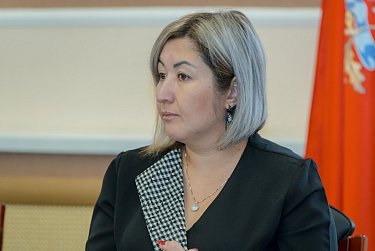 Устроиться на работу с переездом в другую местность станет проще